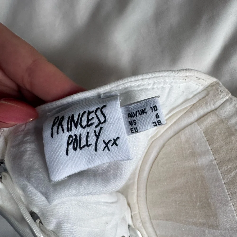 PRINCESS POLLY - Picture 5 of 6